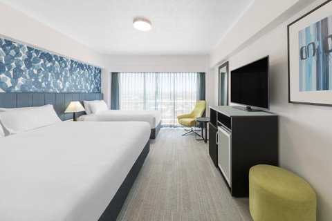 Vibe Hotel Gold Coast - Tourism Noosa 40