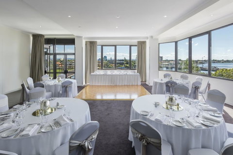 Vibe Hotel Gold Coast - Tourism Noosa 42