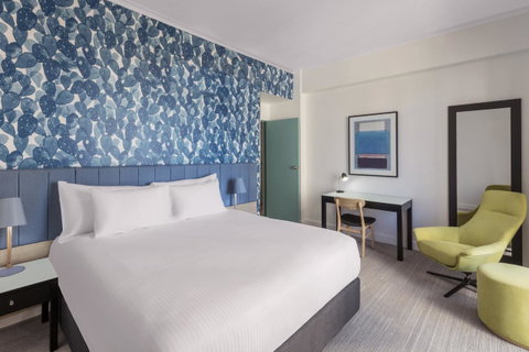 Vibe Hotel Gold Coast - Tourism Noosa 12