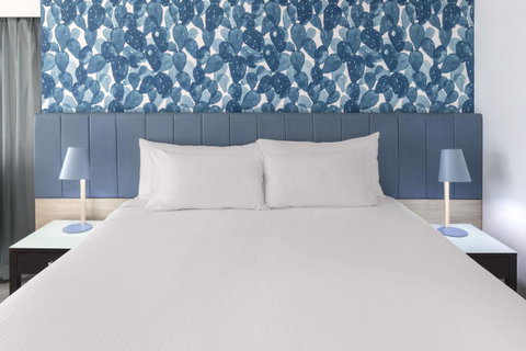 Vibe Hotel Gold Coast - Tourism Noosa 19