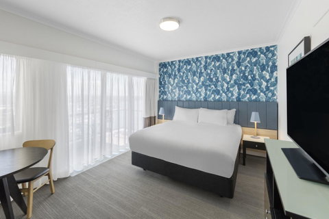 Vibe Hotel Gold Coast - Tourism Noosa 8