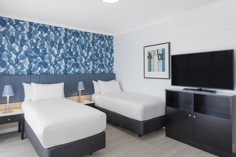 Vibe Hotel Gold Coast - Tourism Noosa 9