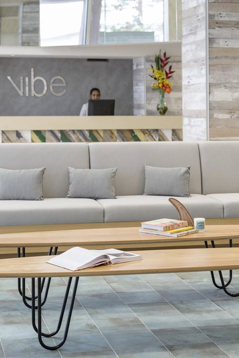 Vibe Hotel Gold Coast - Tourism Noosa 17