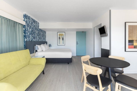 Vibe Hotel Gold Coast - Tourism Noosa 35
