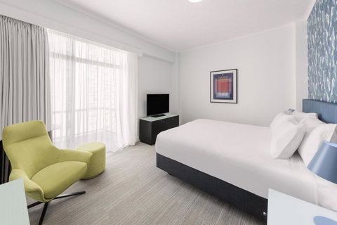 Vibe Hotel Gold Coast - Tourism Noosa 16