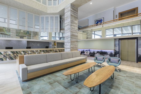 Vibe Hotel Gold Coast - Tourism Noosa 15