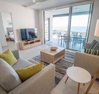 Verve on Cotton Tree - Tourism Noosa