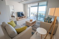 Book Maroochydore Accommodation Vacations Tourism Noosa Tourism Noosa