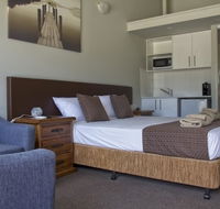 Kallangur Motel - Tourism Noosa