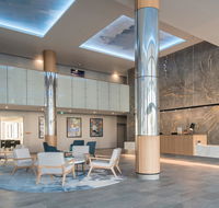 Belise Apartments - Tourism Noosa