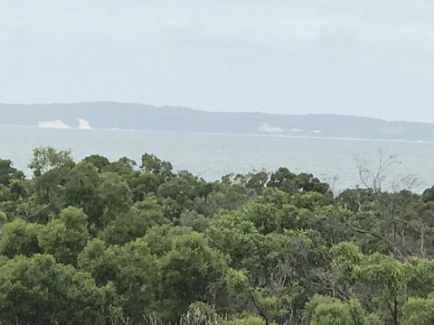 Fairways Golf & Beach Retreat Bribie Island - Tourism Noosa 15
