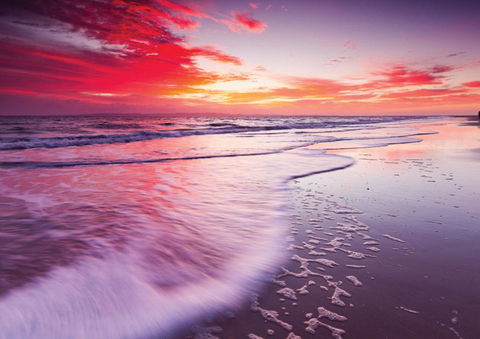 Fairways Golf & Beach Retreat Bribie Island - Tourism Noosa 22