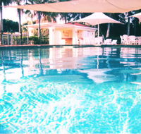 Waterfront Resort Villa with Buggy - Tourism Noosa