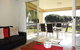 Waterfront Resort Villa With Buggy - thumb 20