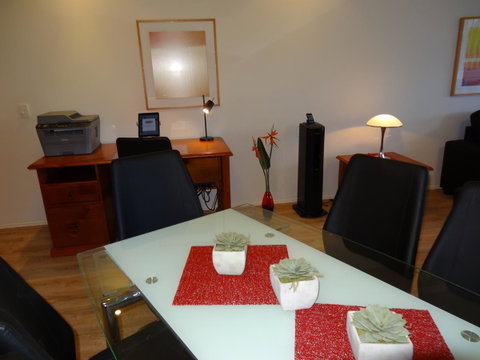 Waterfront Resort Villa With Buggy - Tourism Noosa 8