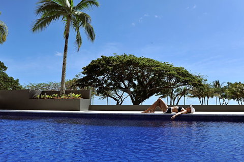 Cairns Harbourside Hotel - Tourism Noosa 14