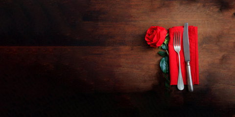 Cairns Harbourside Hotel - Tourism Noosa 20