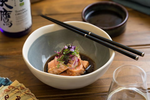 Cairns Harbourside Hotel - Tourism Noosa 4