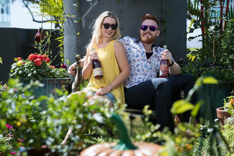 Cairns Harbourside Hotel - Tourism Noosa 23