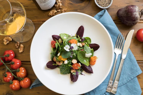 Cairns Harbourside Hotel - Tourism Noosa 26