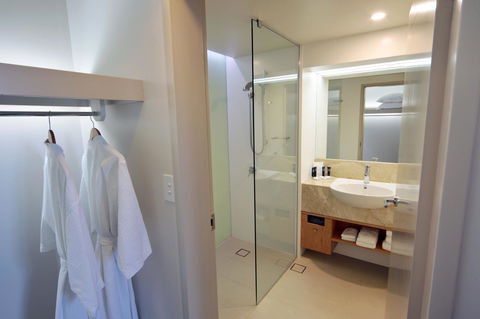 RACV Royal Pines Resort Gold Coast - Tourism Noosa 23