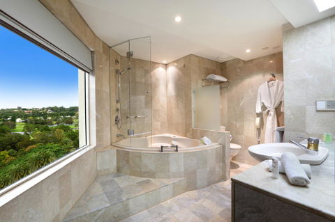RACV Royal Pines Resort Gold Coast - Tourism Noosa 22