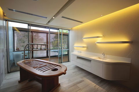 RACV Royal Pines Resort Gold Coast - Tourism Noosa 30