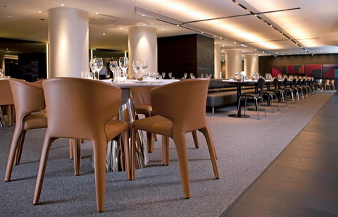 Hilton Brisbane - Tourism Noosa 13