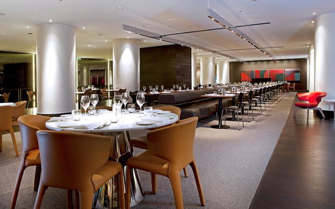 Hilton Brisbane - Tourism Noosa 31