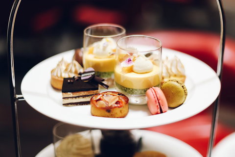 Hilton Brisbane - Tourism Noosa 19