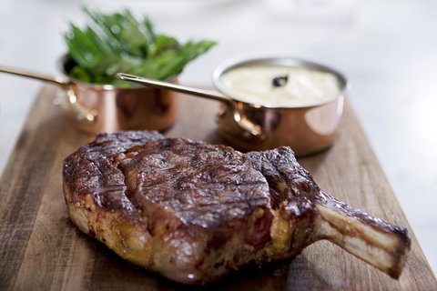 Hilton Brisbane - Tourism Noosa 22