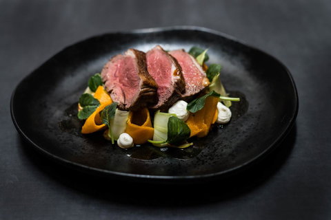 Hilton Brisbane - Tourism Noosa 17