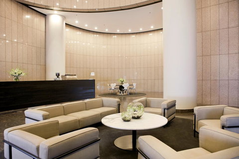 Hilton Brisbane - Tourism Noosa 41