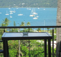 Waterview Airlie Beach - Tourism Noosa