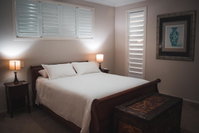 Book Diddillibah Accommodation Vacations Tourism Noosa Tourism Noosa