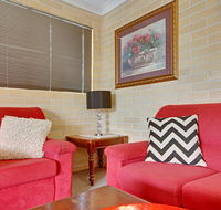Murray Street Apartments - Tourism Noosa