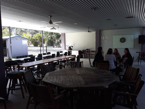 Speewah Country Tavern - Tourism Noosa 8