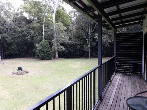 Speewah Country Tavern - Tourism Noosa 21