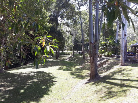Speewah Country Tavern - Tourism Noosa 4