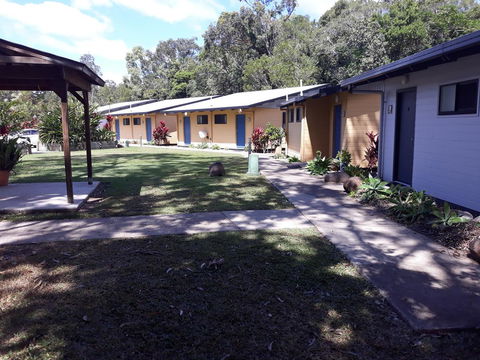 Speewah Country Tavern - Tourism Noosa 3