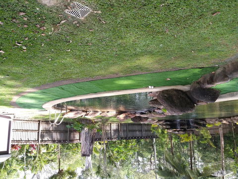 Speewah Country Tavern - Tourism Noosa 1