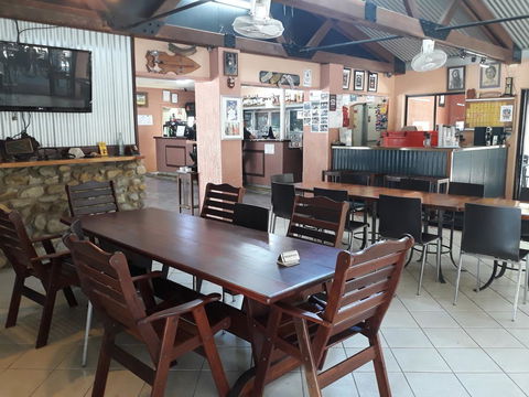 Speewah Country Tavern - Tourism Noosa 12