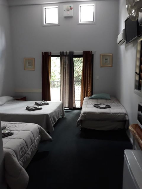 Speewah Country Tavern - Tourism Noosa 18