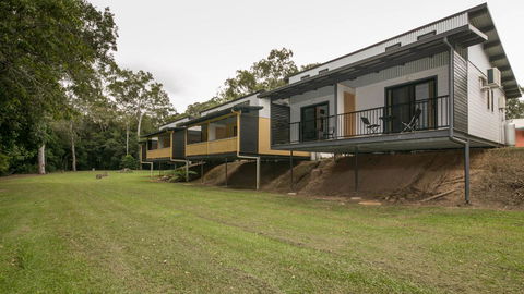 Speewah Country Tavern - Tourism Noosa 0