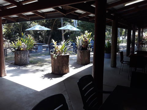 Speewah Country Tavern - Tourism Noosa 9