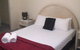 Champelli Palms Apartments - thumb 16