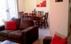 Champelli Palms Apartments - thumb 15