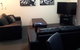 Champelli Palms Apartments - thumb 14