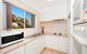 Champelli Palms Apartments - thumb 11