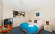 Champelli Palms Apartments - thumb 3
